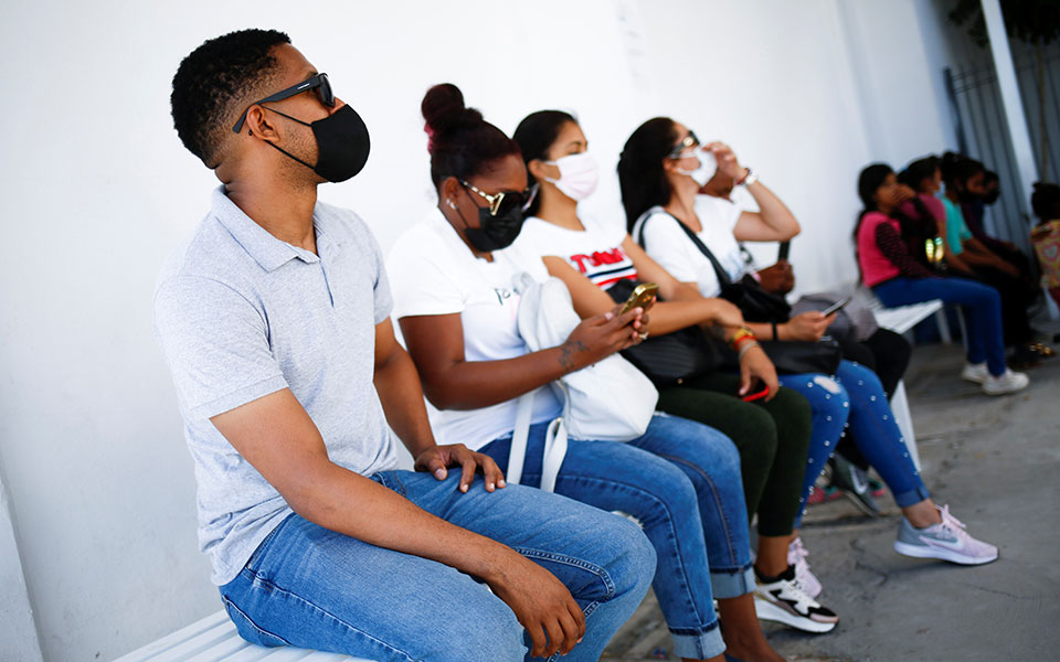 κούβα-πάνω-από-8-500-κρούσματα-96-θάνατοι-σε-24-561476632