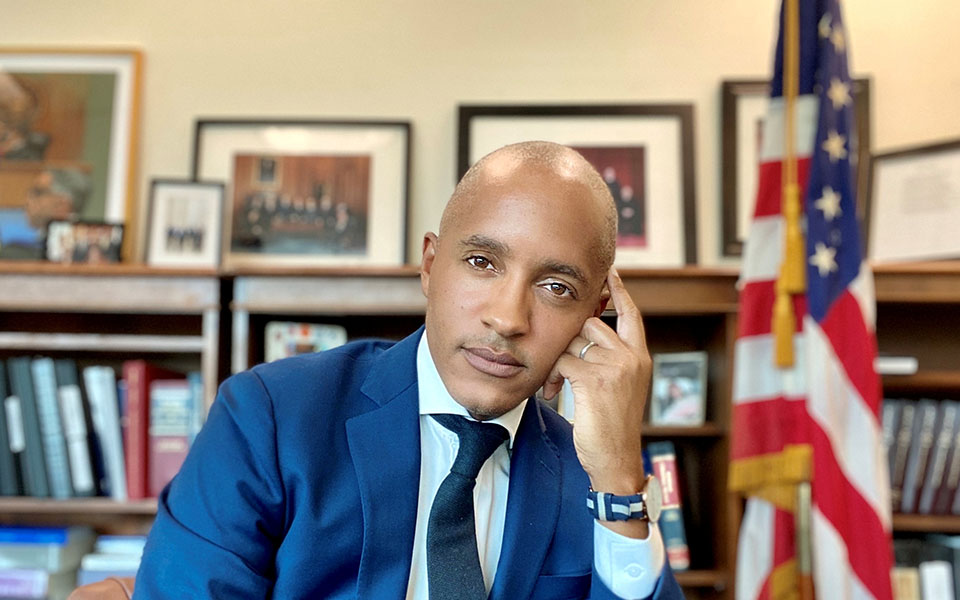 ο-μπάιντεν-επέλεξε-τον-βετεράνο-εισαγ-561463492