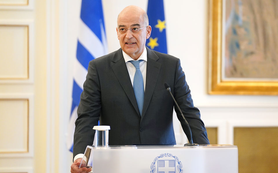 δένδιας-στα-ιεροσόλυμα-για-την-τριμερ-561472441