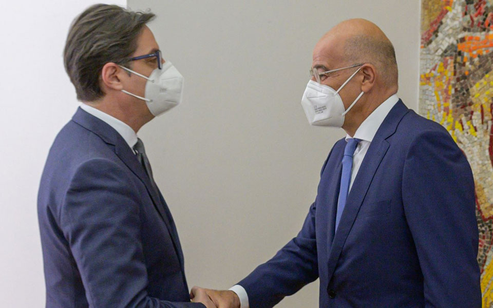 βόρεια-μακεδονία-συνάντηση-δένδια-με-561480766