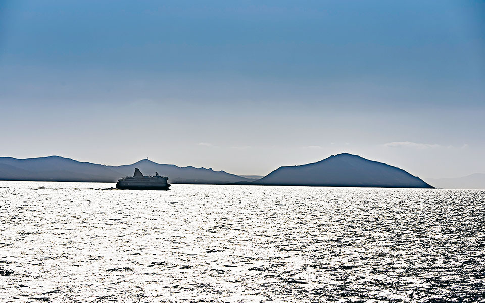 ενισχύονται-τα-μελτέμια-στο-αιγαίο-561466807