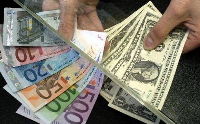 ανάπτυξη-μέσω-ιδιωτικών-επενδύσεων-σ-561470914