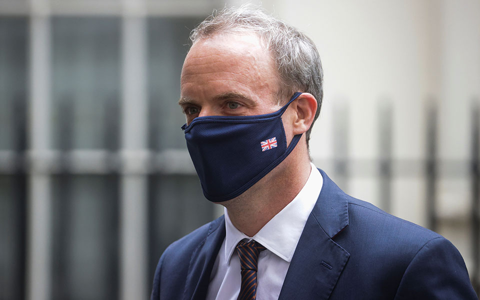 βρετανός-υπεξ-η-δύση-θα-πρέπει-να-επηρ-561468103