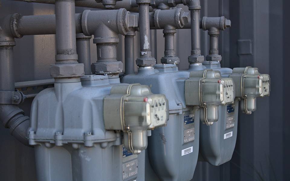 με-ευρωπαϊκές-ρίζες-η-νέα-ενεργειακή-κ-561478012