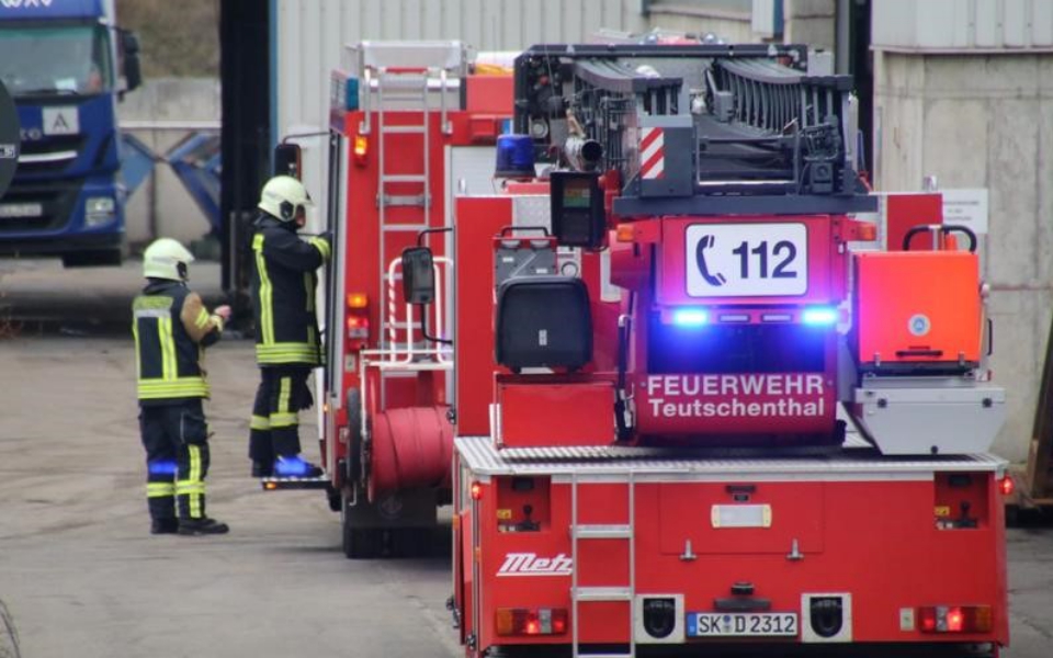 φωτιές-στην-ελλάδα-έρχεται-η-γερμανικ-561462058