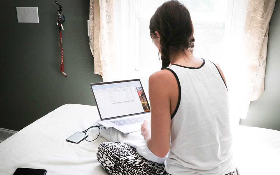 το-δύσκολο-σταυρόλεξο-της-φοιτητικής-561478342