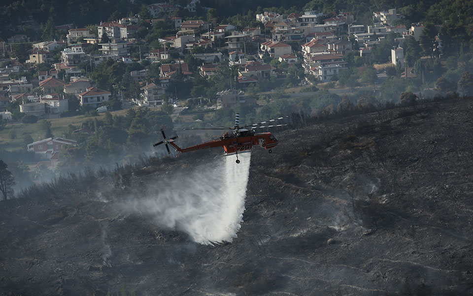 mytilineos-δωρεά-τεσσάρων-μισθωμένων-ελικοπτ-561462304