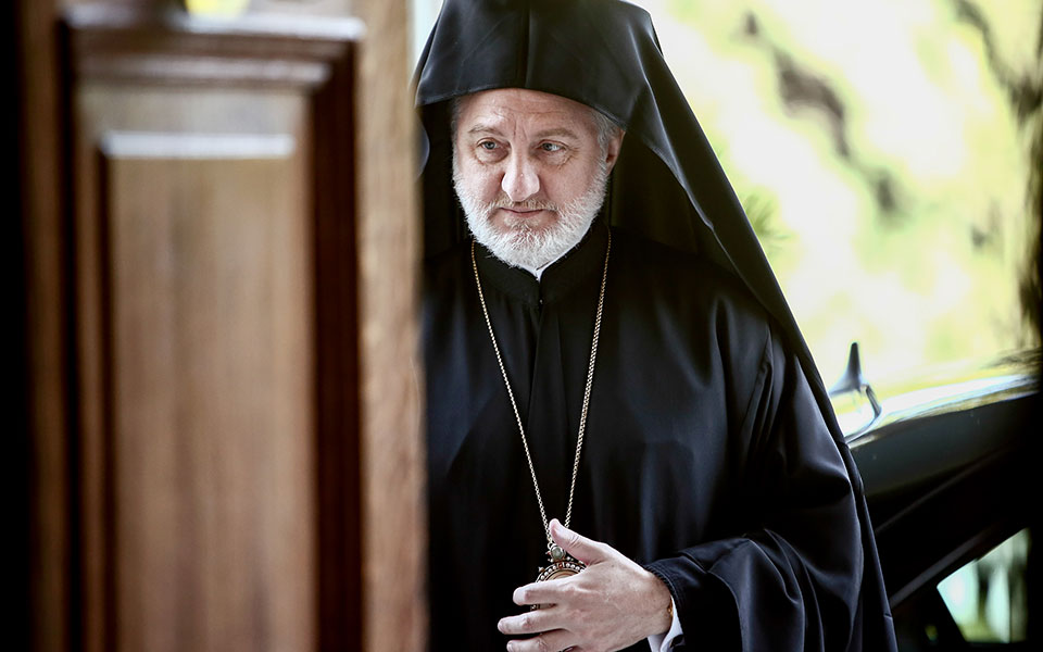 ελπιδοφόρος-για-πυρκαγιές-ταμείο-ενί-561462235