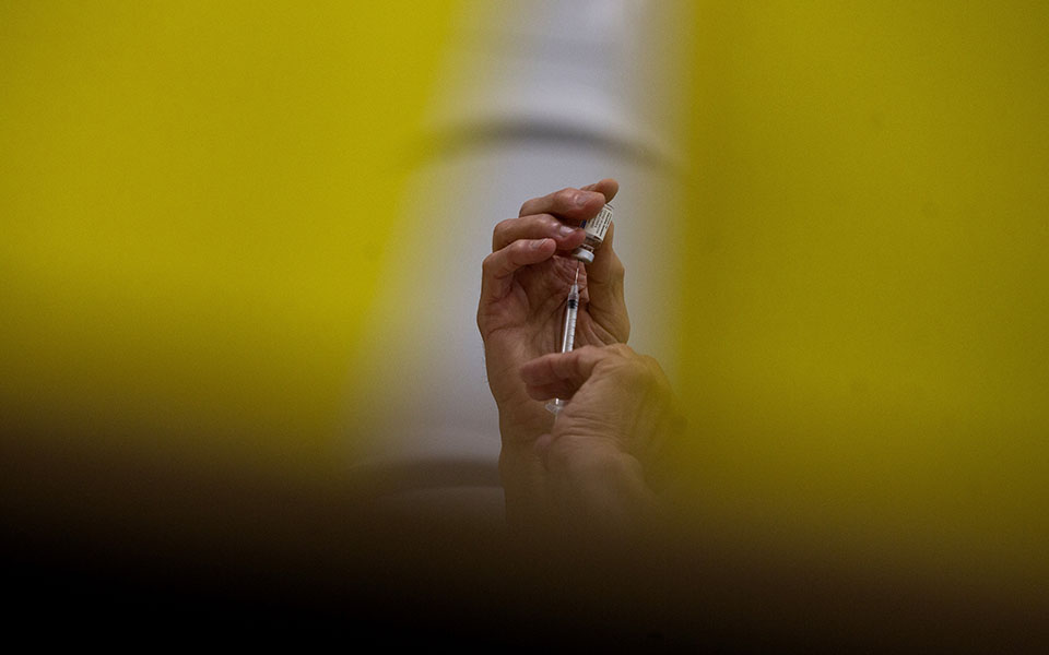 μετάλλαξη-δέλτα-η-αποτελεσματικότ-561469573