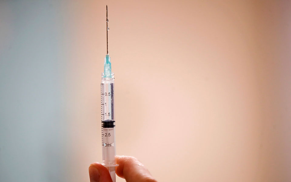 εμβολιασμός-τα-τελευταία-δεδομένα-γι-561454261