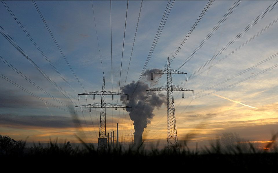 η-μεγάλη-ζήτηση-διατηρεί-στα-ύψη-τις-τι-561462892