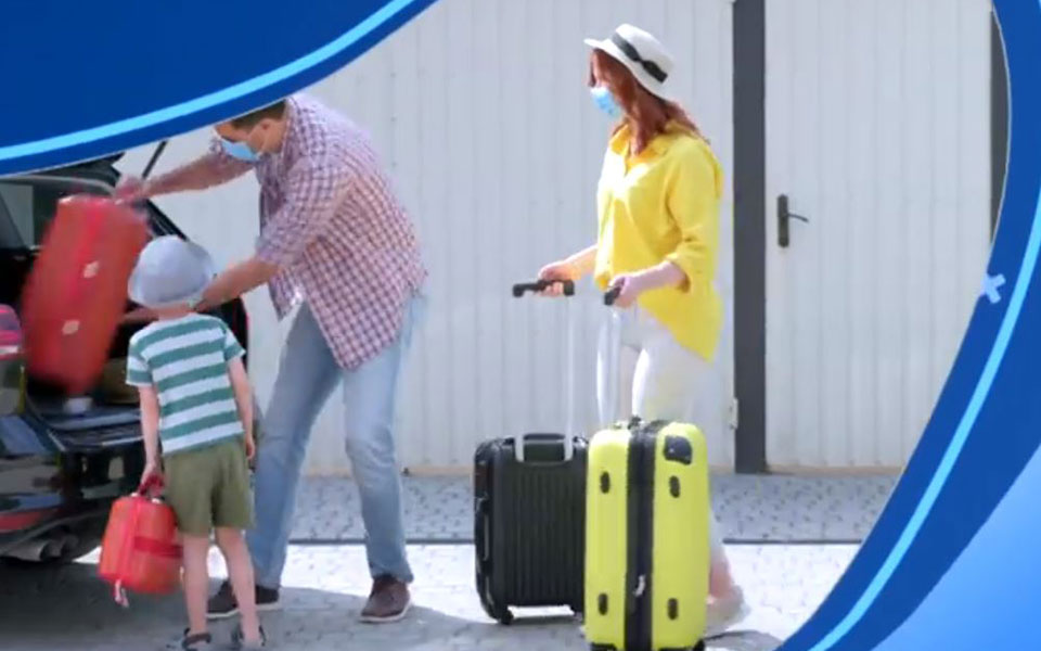 κορωνοϊός-το-νέο-βίντεο-με-συμβουλές-γ-561468334