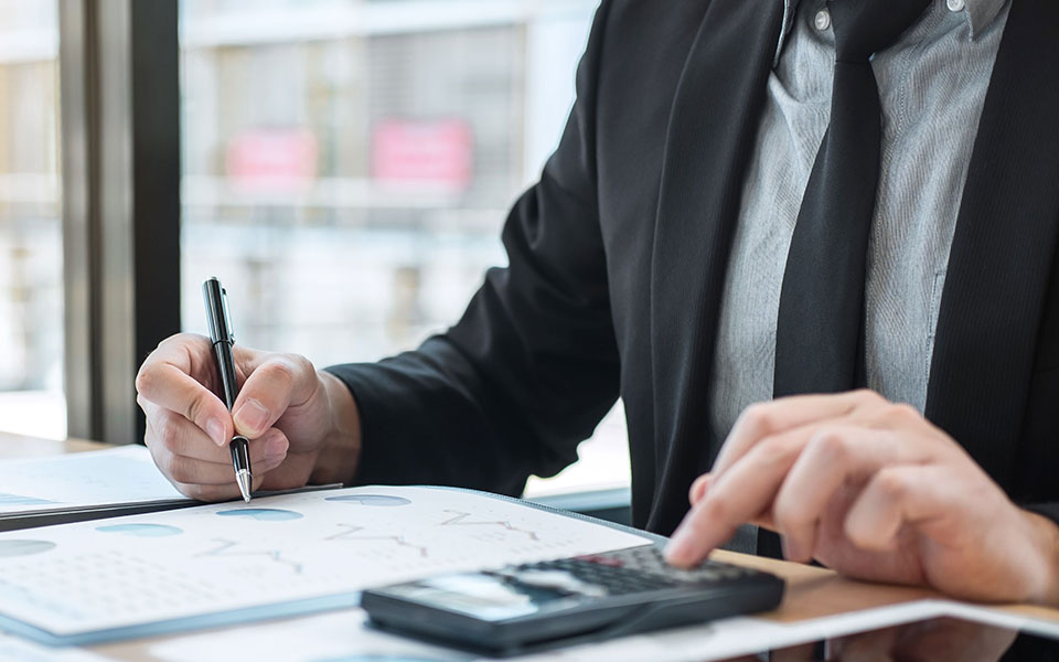 η-ευθύνη-όσων-διοικούν-νομικά-πρόσωπα-561454126