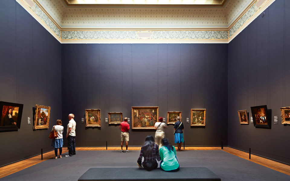 συλλογές-δύο-ευρωπαϊκών-ταχυτήτων-561469924