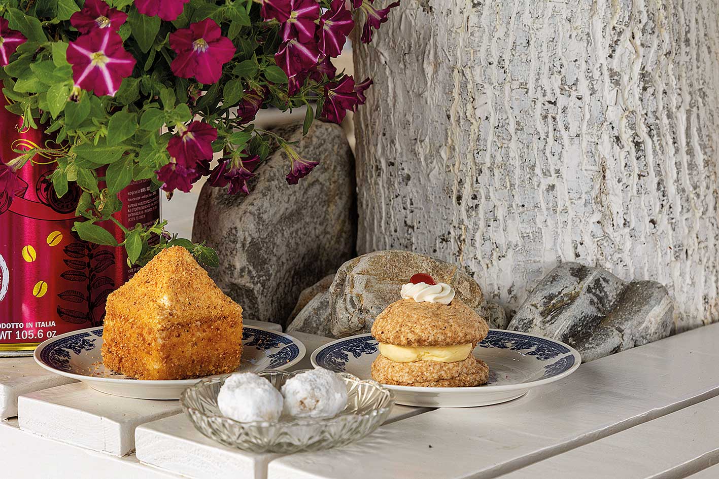 Άνδρος: Η τέχνη είναι μόνο η αφορμή-8