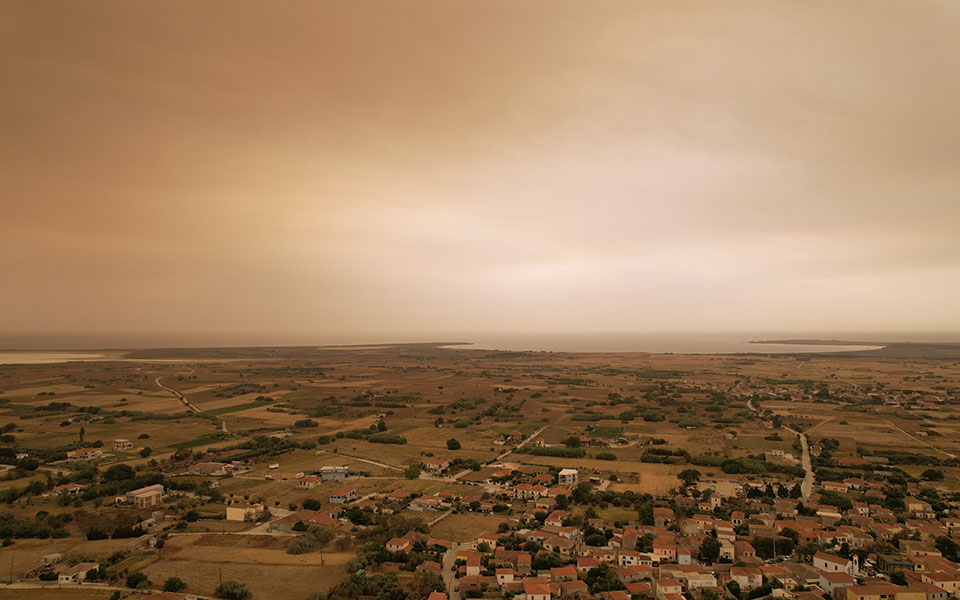 κανονικά-κινούνται-τα-οχήματα-από-εύβ-561461080