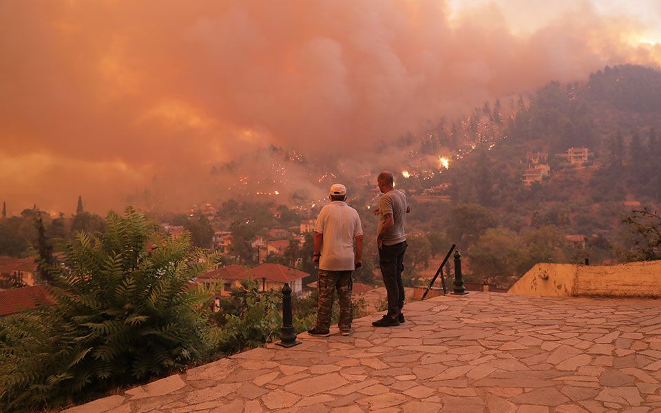 εύβοια-αγώνας-δρόμου-για-την-προσωριν-561461557