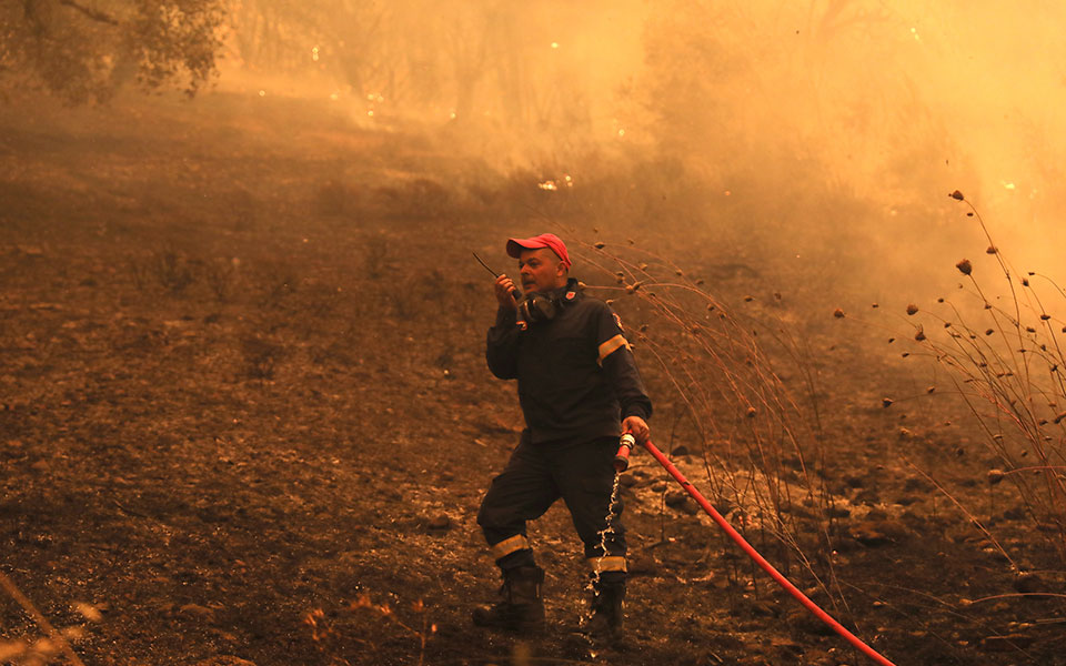 σακελλαροπούλου-στις-πολύ-δύσκολες-σ-561461569