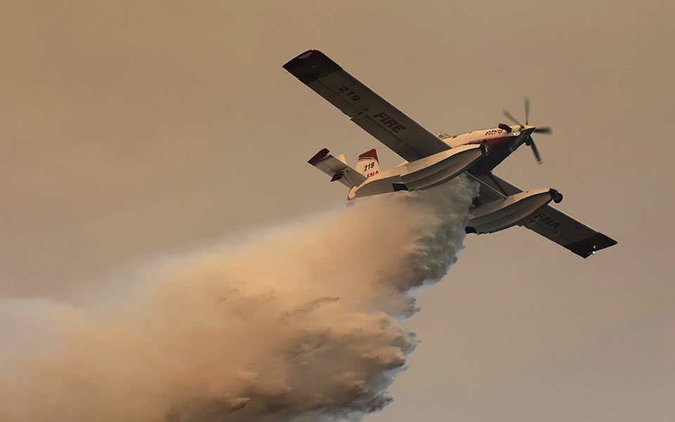 φωτιές-η-διεθνής-βοήθεια-που-έχει-λάβε-561461314