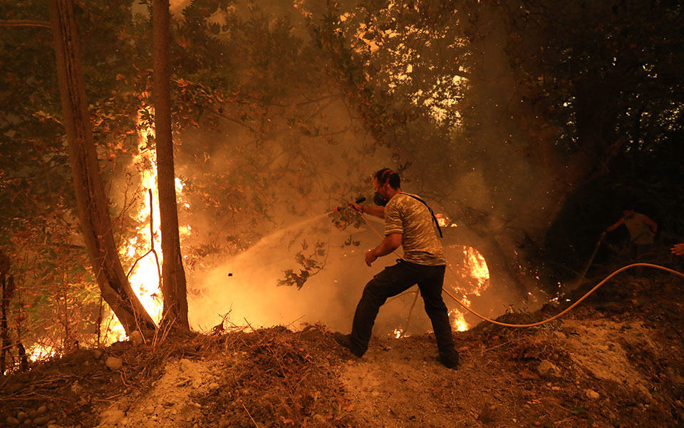 ο-ισα-καλεί-τα-μέλη-του-να-προσφέρουν-εθ-561461575