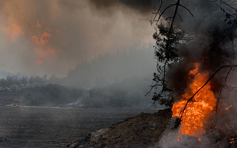 φωτιά-στην-εύβοια-ανάσα-για-σπαθάρι-κα-561460651