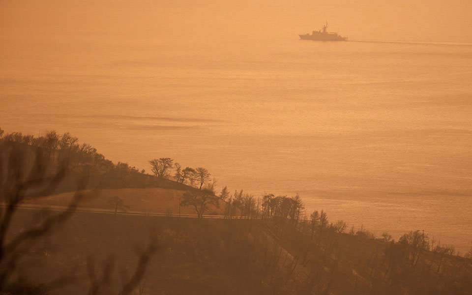 κλιμάκια-ψυχολόγων-και-κοινωνικών-λε-561461410