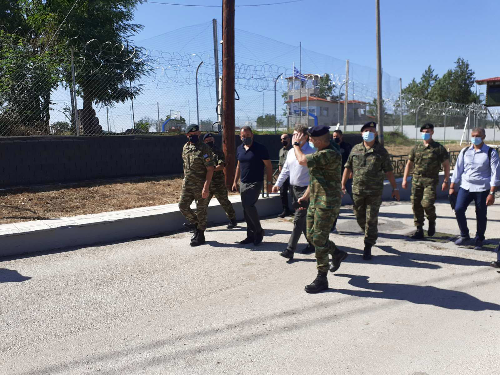 χρυσοχοΐδης-παναγιωτόπουλος-τα-σύν-561470773