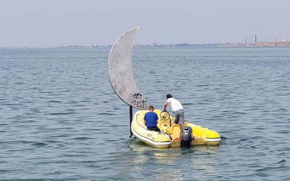 θεσσαλονίκη-συνεργεία-του-δήμου-καθά-561476200