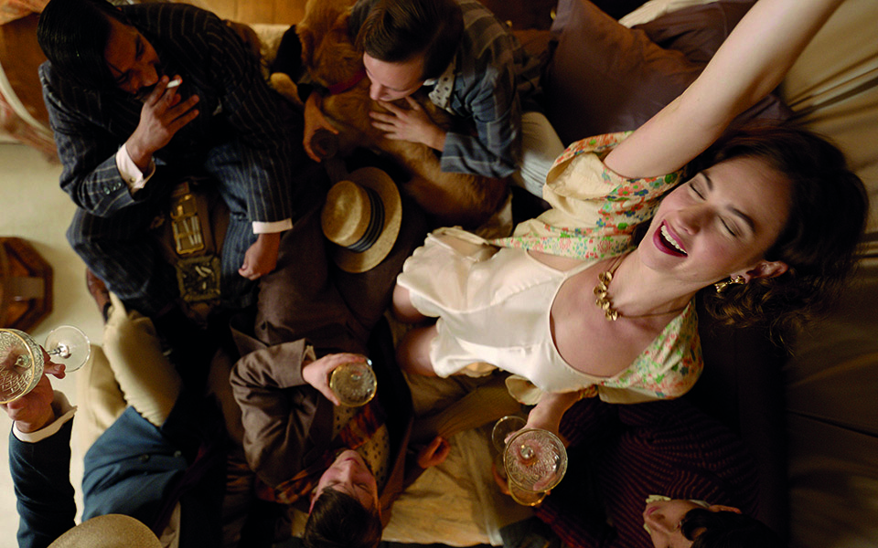 έρως-σφρίγος-μεσοπόλεμος-561462211