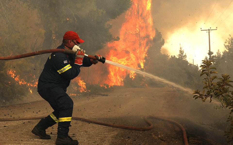 φωτιά-στην-αρκαδία-εντολή-εκκένωσης-γ-561463183