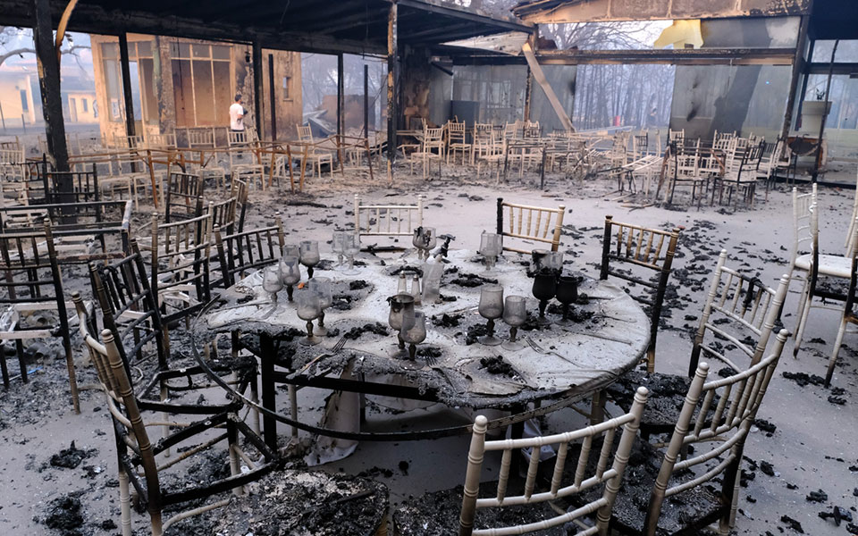 πακέτo-μέτρων-για-τους-πυρόπληκτους-561457237