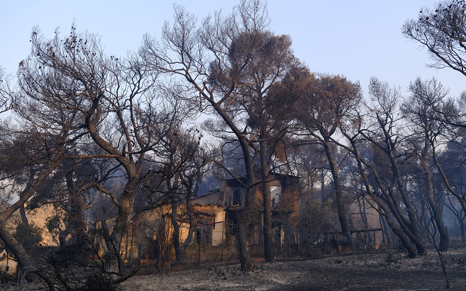 σύσκεψη-στην-περιφέρεια-αττικής-για-τ-561457258