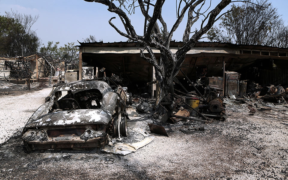 άμεση-ψυχολογική-υποστήριξη-στους-πλ-561457339