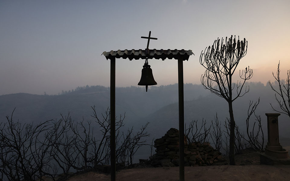 οδηγός-προστασίας-από-την-ατμοσφαιρι-561459094