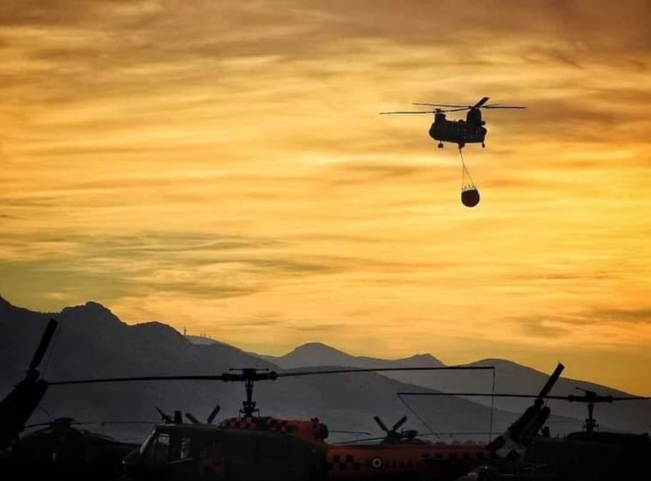 άμεση-ανταπόκριση-των-ενόπλων-δυνάμε-561459307