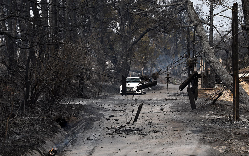 έκκληση-πατούλη-για-περισσότερα-εναέ-561459337