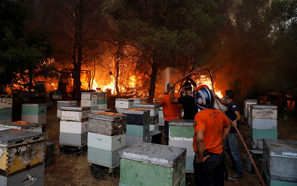 112-αν-βρίσκεστε-στους-θρακομακεδόνες-ή-561456121
