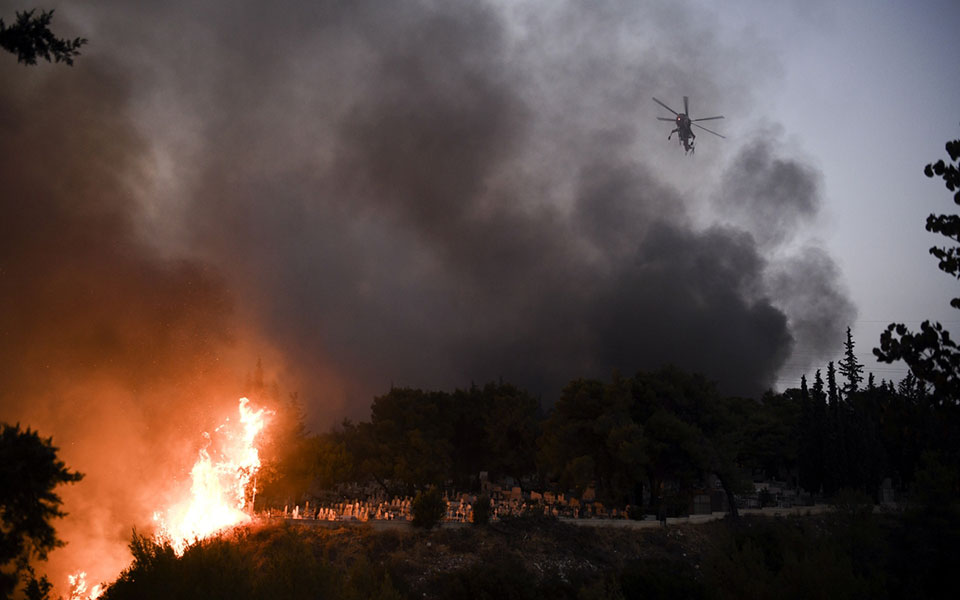 φιλοξενία-στους-πυρόπληκτους-από-τα-ξ-561456148