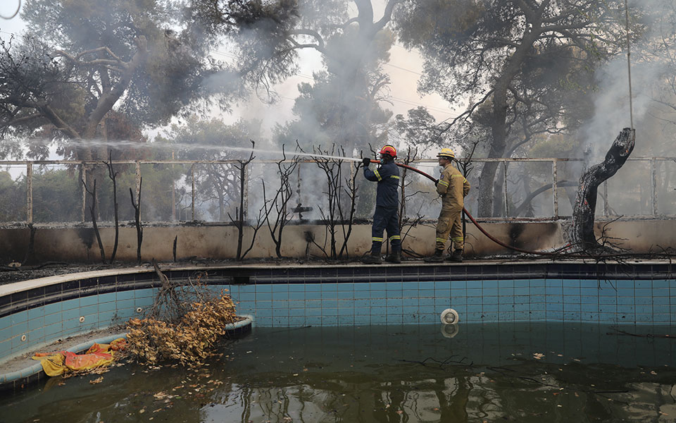 οδηγίες-του-υπουργείου-υγείας-για-την-561456190