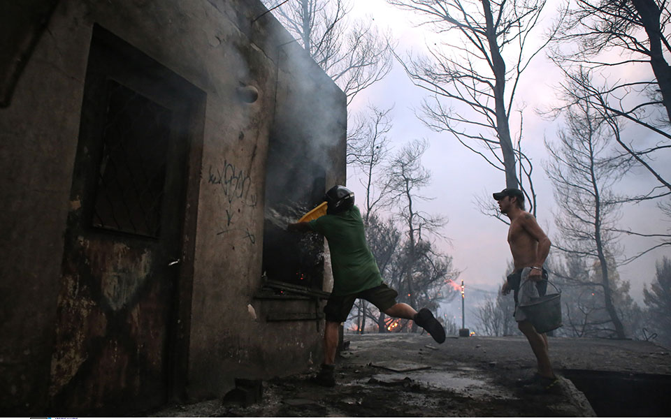 βορίδης-στήριξη-των-δήμων-για-την-ανακ-561457945