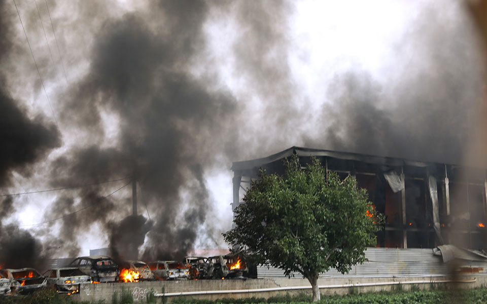 εθνικό-αστεροσκοπείο-νέα-σύσταση-για-561459070