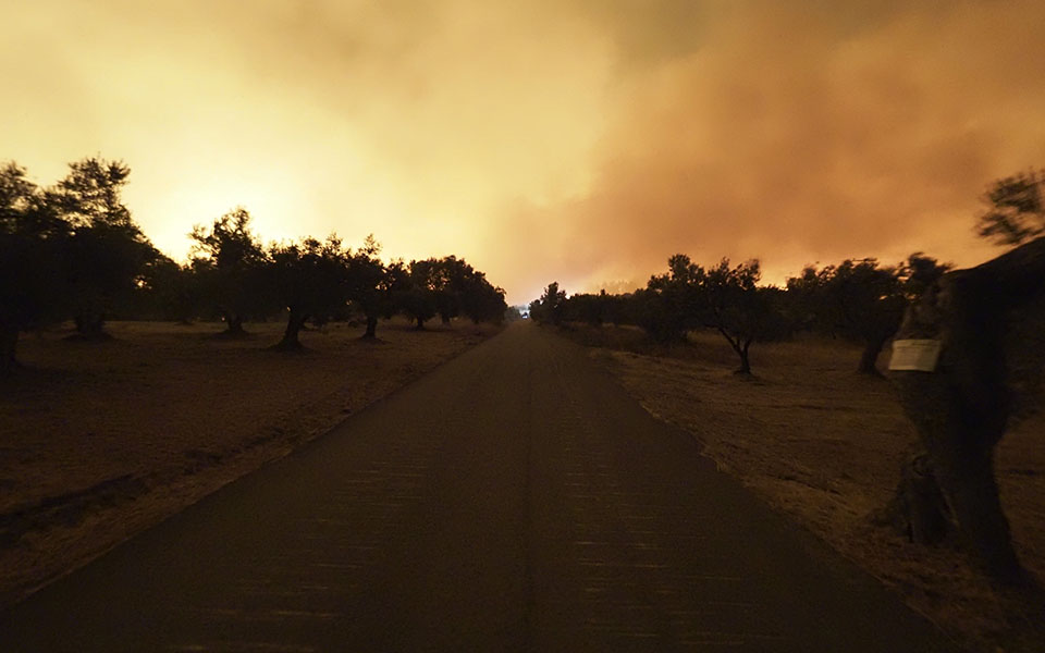 φωτιά-τώρα-στην-κέα-561461338