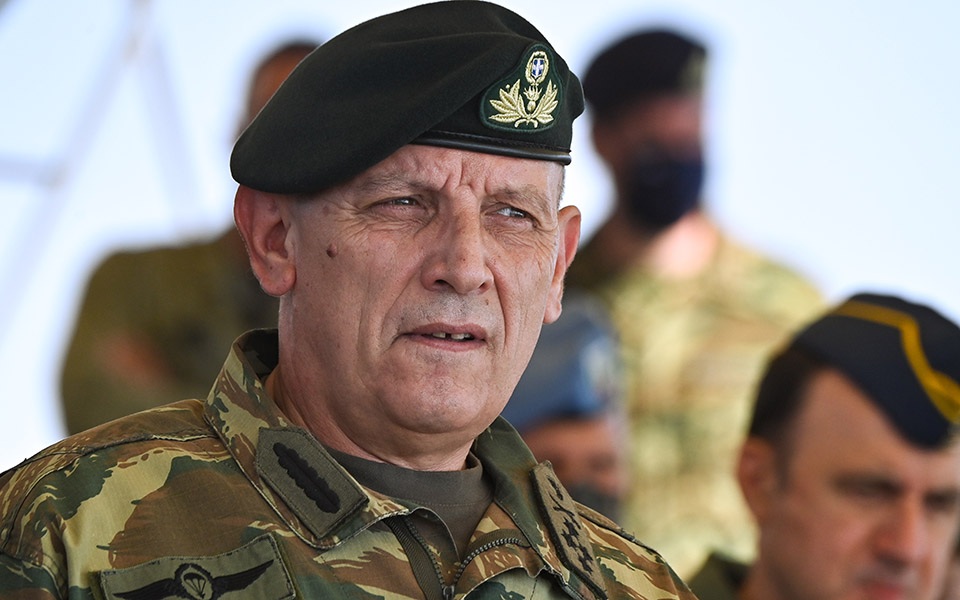 κ-φλώρος-ο-έβρος-είναι-απόρθητος-561471265