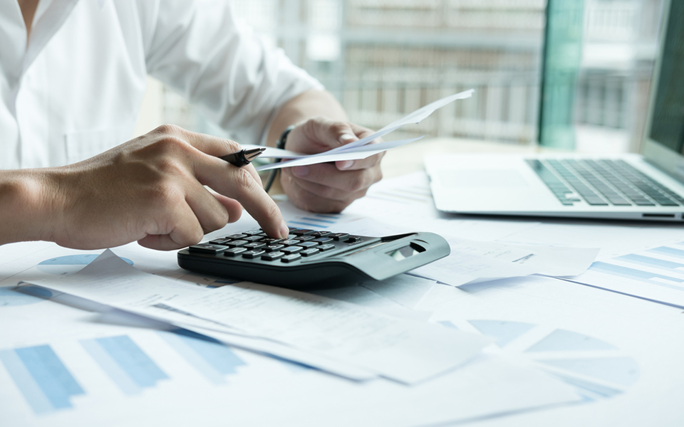 προς-παράταση-οδεύει-η-υποβολή-των-φετ-561455302