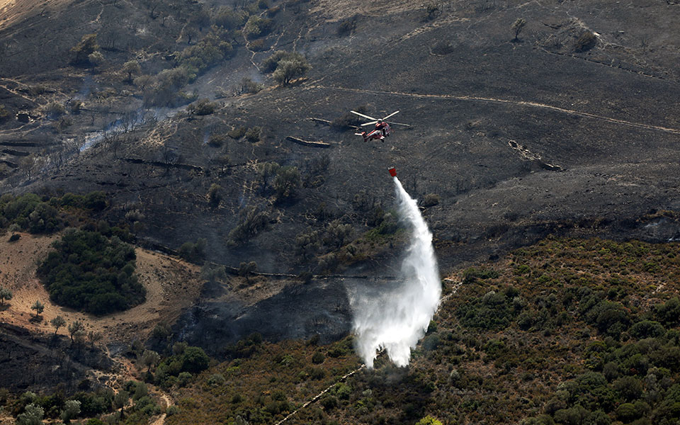σταϊκούρας-για-αποζημιώσεις-πυρόπλη-561480136