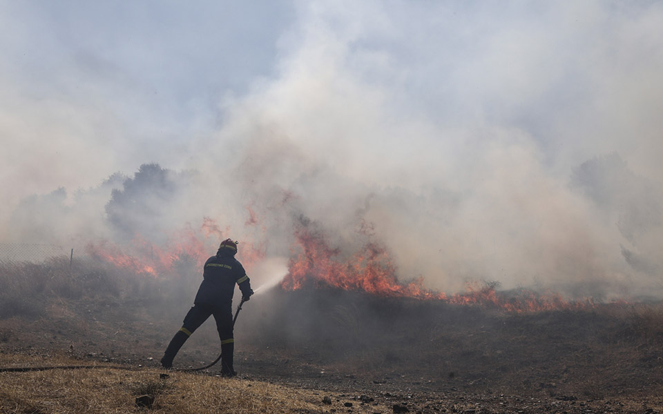 μάχη-με-όλα-τα-μέσα-στα-βίλια-καλύτερ-561467557