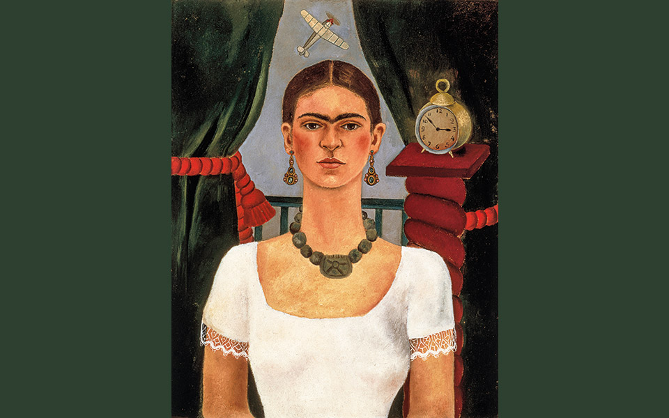 ποιά-ήταν-η-φρίντα-κάλο-561480532