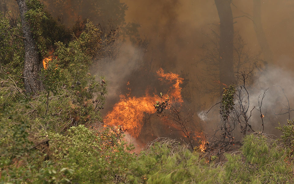 με-καράβια-απομακρύνονται-κάτοικοι-τ-561458752