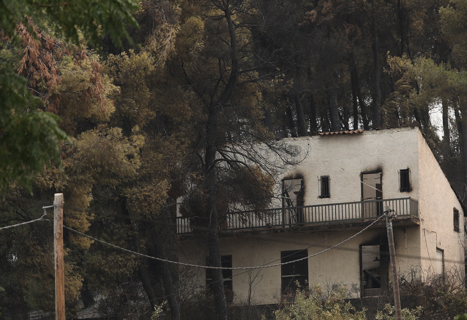 φωτιές-δεη-διαγράφονται-οι-οφειλές-561469384