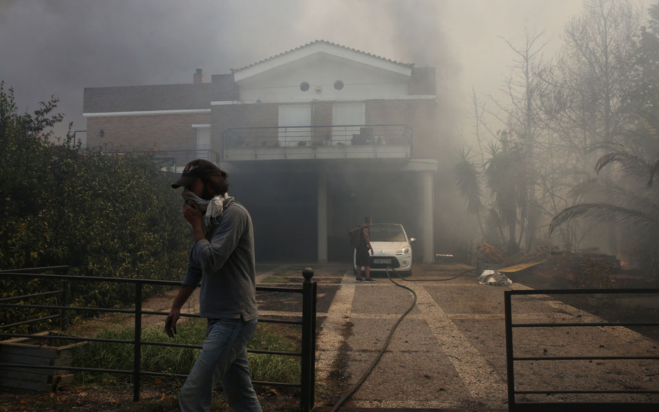 ελληνική-πνευμονολογική-εταιρεία-οδ-561459502